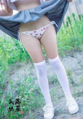 欧美三级