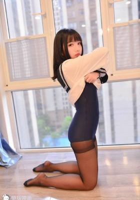 淘金电视剧在线观看免费完整版