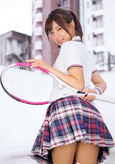 女神咖啡厅