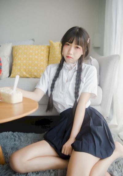 鬼父6