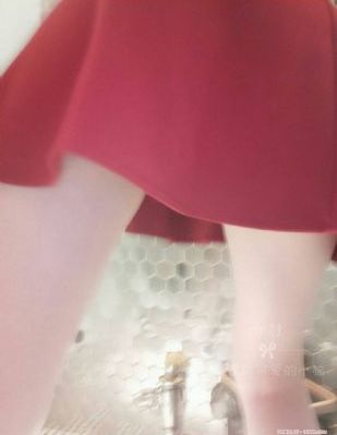 我的小尾巴第三季