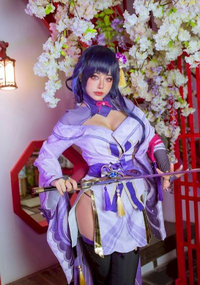 色欲迷墙 电影