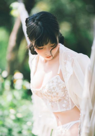 大桥未久恸哭の女教师下载