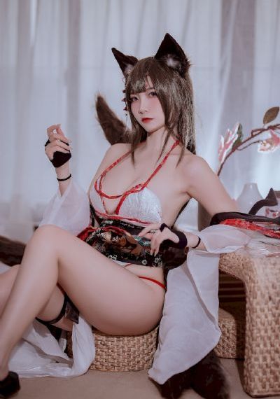 超碰520