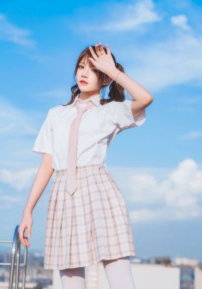 女心理师1 电视剧