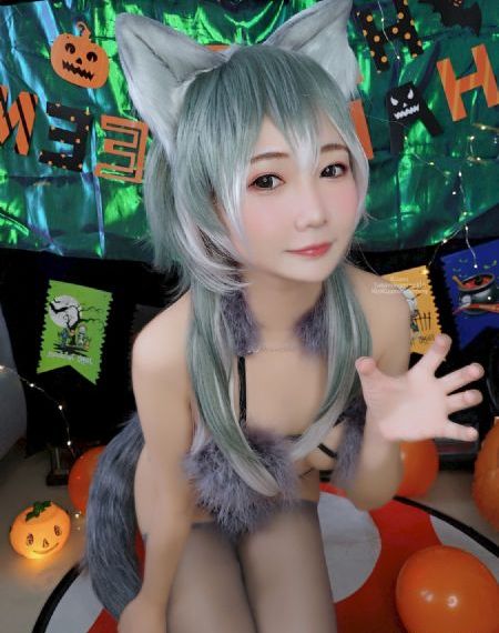 妈妈朋友韩国