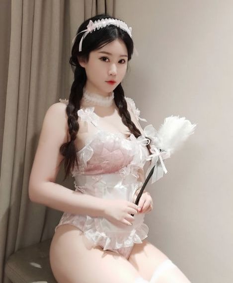 九一看片.