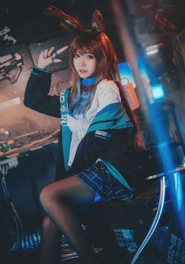 裸体丰满老女人hd