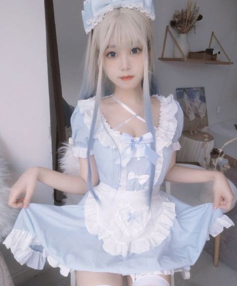 已瞄准我妹妹免费观看电视剧