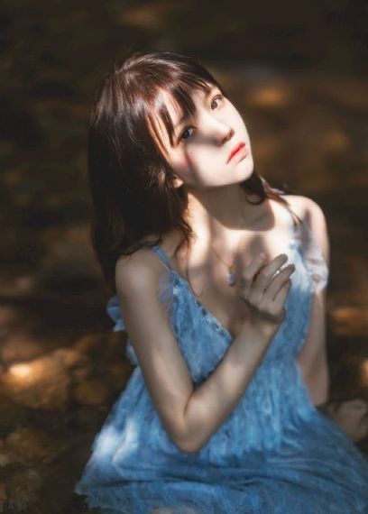 夏日记忆2在线观看播放高清
