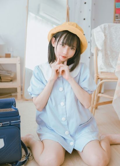 锵锵锵锵锵动漫免费观看