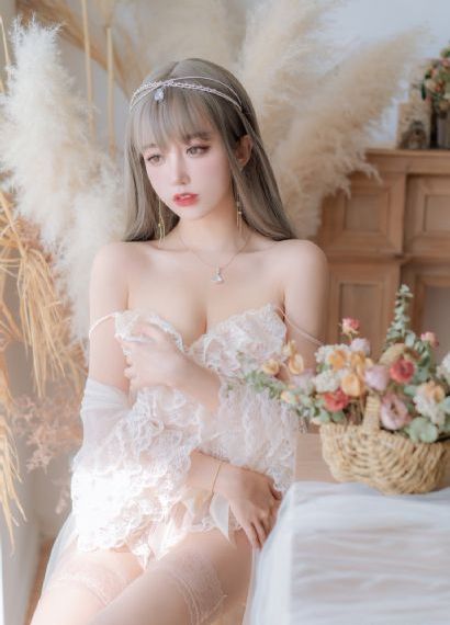 《妈妈的朋友》在线观看
