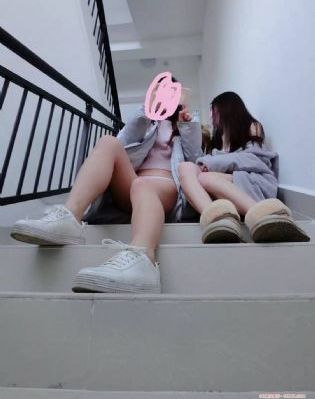《情不自禁》高清完整