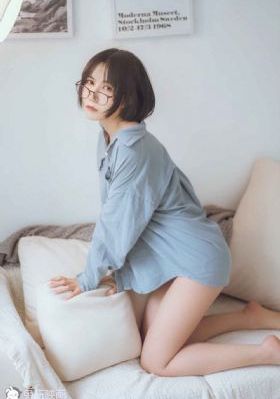 米兰达英剧