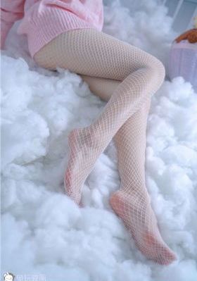 酷客院剧儿子结婚前夜