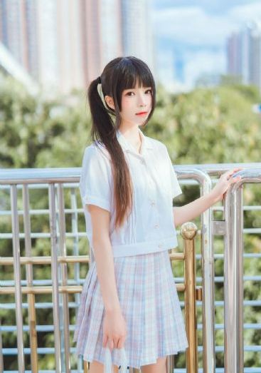 公司职员