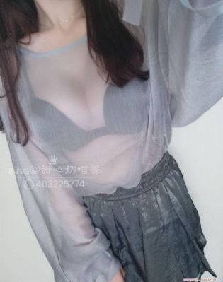 男男做性免费视频网