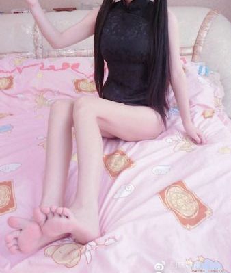 深夜网站在线