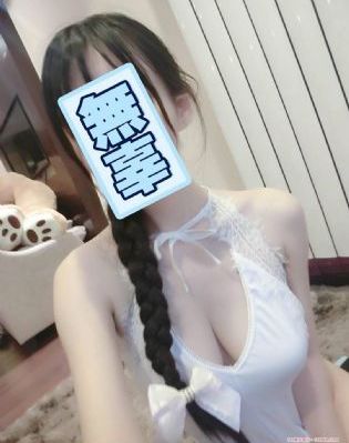 与黑帮老大在一起的368天
