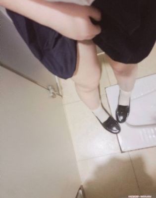 黑帮大佬和我的365天第二季