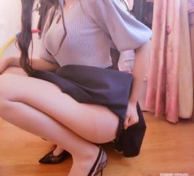 舍不得星星电视剧