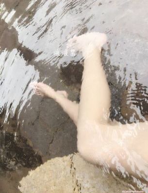 花少3