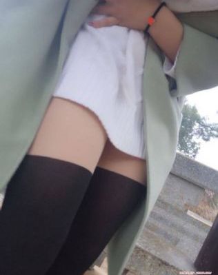 重生之爱泰剧