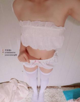 免费av在线播放