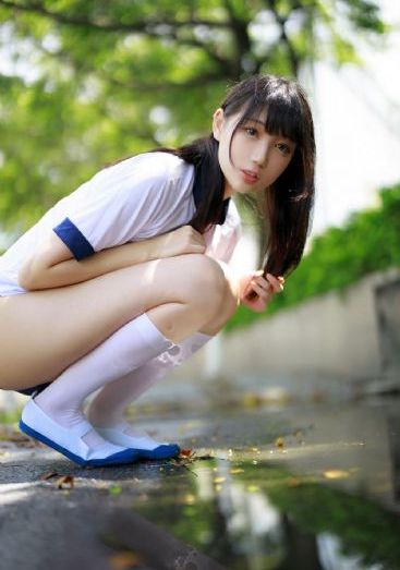 超能力大战