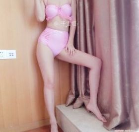 出轨的味道电影