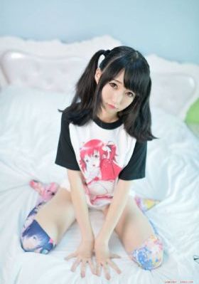 黑魔法降头