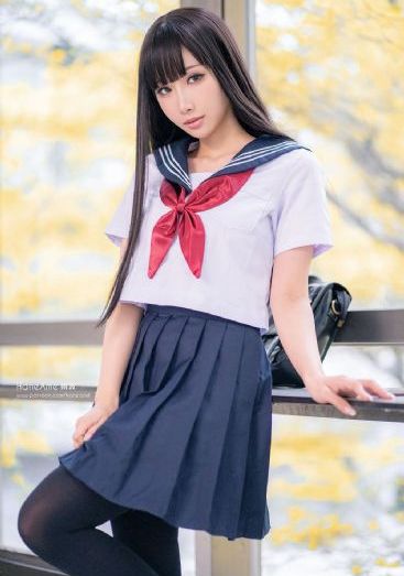 驯服我在线观看