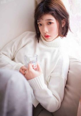 恋之罪免费观看完整版高清