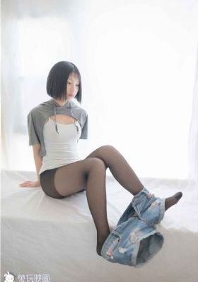 女士之夜