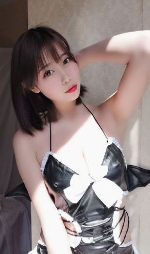 激战伦敦