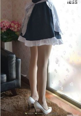 女神咖啡厅
