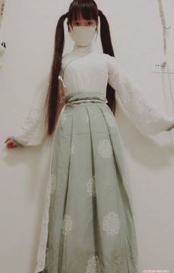 西班牙chrisdiamond