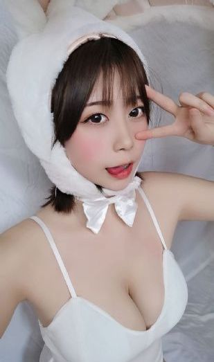 成人男女网24免费