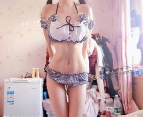 炽道电视剧全集在线观看