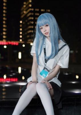 绝世神皇短剧免费观看完整版