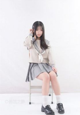 性福宝在线下载