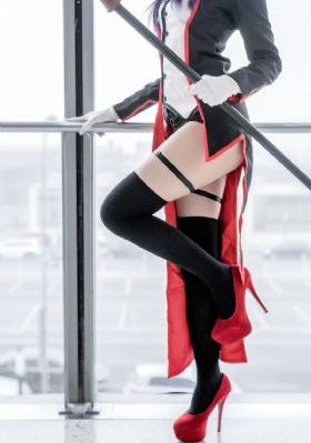a男人天堂