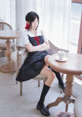 职业替身电视剧免费观看