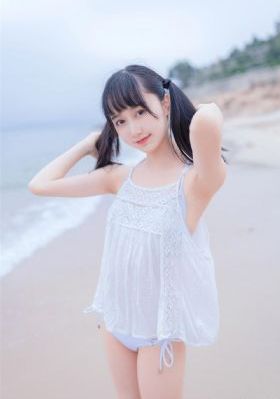 流金岁月电视剧免费观看全集高清