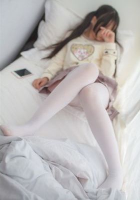 真凶标签