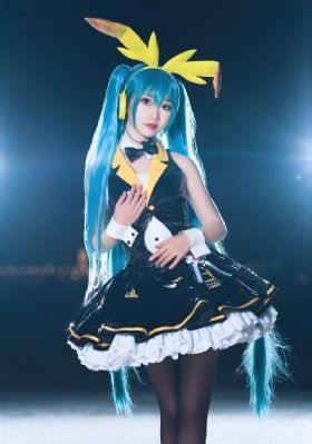 元山晴香