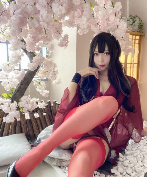 终极三国 电视剧