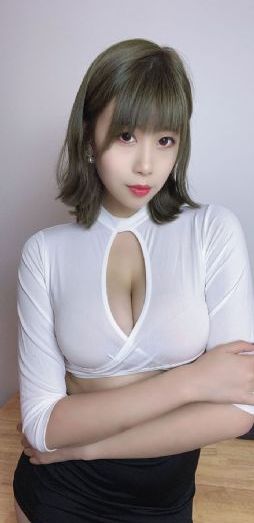 91丨九色丨蝌蚪丨老版
