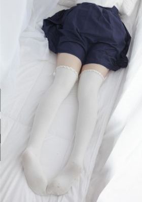星辰影院大全在线观看电视剧