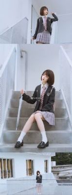美少女战士国语免费观看中文版
